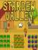 ¶Stardew Valleyʥ¶MOD