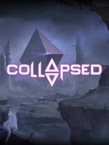 COLLAPSEDCOLLAPSEDv1.0޸Abolfazl