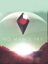 գNo Mans SkyֲﲻᷢMOD