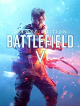 ս5Battlefield Vv1.0-v20190903ʮһ޸Ӱ