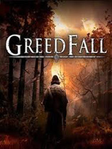 ̰֮GreedFall õظMOD