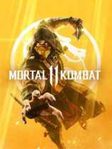 ˿11Mortal Kombat XIv2019.10.14޸MrAntiFun