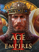 ۹ʱ2棨Age of Empires II: Definitive Editionv1.0-Build34223ʮ޸Ӱ