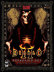 ƻ2Diablo IIƻ֮MOD