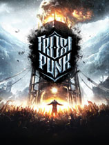 ʱFrostpunkv1.0-v1.5ʮ޸Ӱ