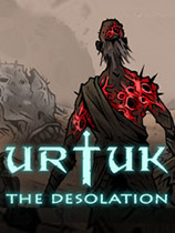 ڶͼˣUrtuk: The DesolationLMAO麺V1.0