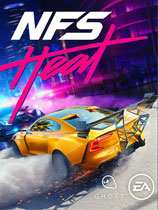 Ʒɳ21ȶȣNeed for Speed Heatv1.0-v20200303޸Ӱ