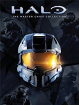 ⻷ʿٳϼHalo: The Master Chief Collectionv1.0-v20200303ʮ޸Ӱ