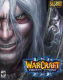 ħ3Warcraft III The Frozen ThroneԵv1.1.3ʽ