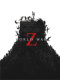 ʬսv5726020ʮ޸