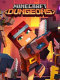 ҵ磺³ǡMinecon 2012MOD