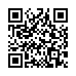 үĽv2.12.1