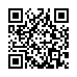 ҹ1.2.3ڹ