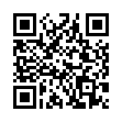 PixPlus