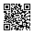 Camera Gallery Pro KitKat 4.4(+)