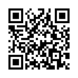 Clipworksټ