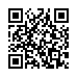 SquarePhoto
