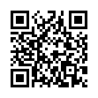 Cam158 APP
