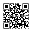 Pixbox屦