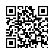 StoryCam for WeChat