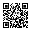 ѧMOOC