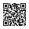 Leetcode