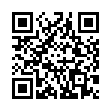 TictalkTutor