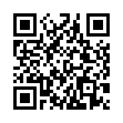 Phinchat