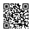 Qnotes3