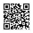 EchPay