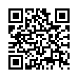 SHAREit