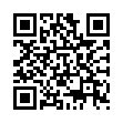OPPOǩNotes