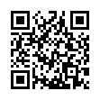 ѱרҵ(Titanium Backup Pro)