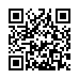 webҳ֮IT