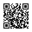 1mobile market apk