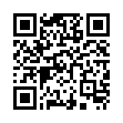 360WiFi-һWiFiİȫܼ