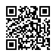 Water Landing Directory