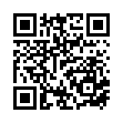 ̨ҽԺٷAPP