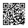 Logos Quiz Game