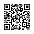 SRM Players App