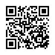 3158ҵ
