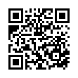 Assembler Programming Language