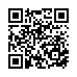 Runtastic Results