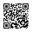 UZER.ME