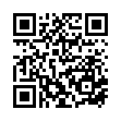 Golf Online Community
