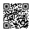 MyToken