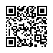MD Anderson Mobile
