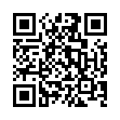 Survival Island: EVO