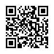 ChinaNews Plus