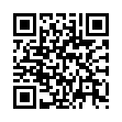 ʥonlineѪɳǣ